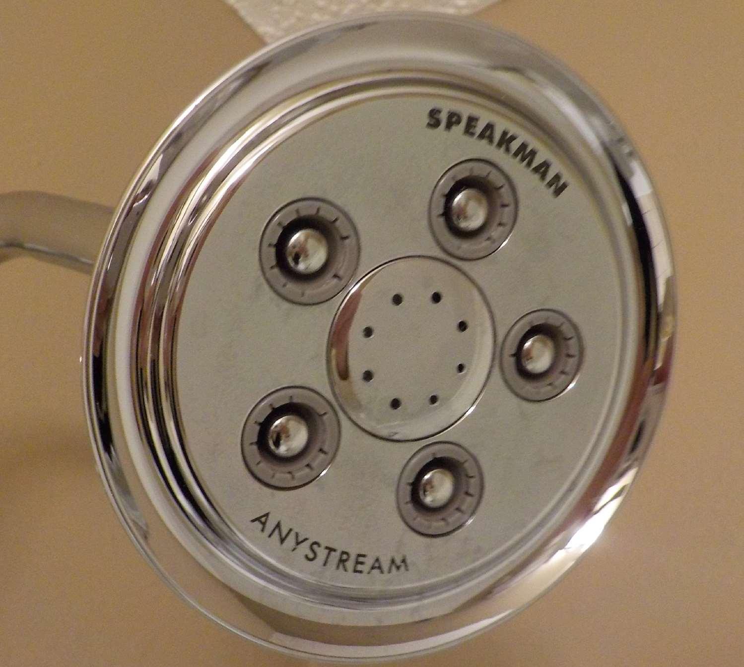 Surestay By Best Western Cameron Exteriör bild